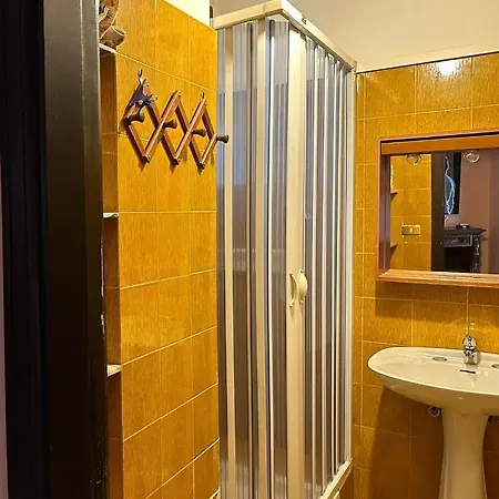 Casa Clarissa * غالاتينا